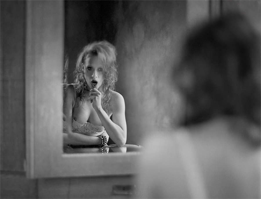 rebciu - Herietta. *. Zdjęcie 92166