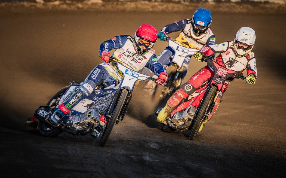 Cel jest tylko jeden. . Zdjęcie 338359