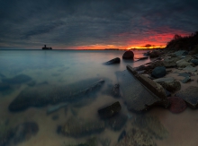 Gdynia