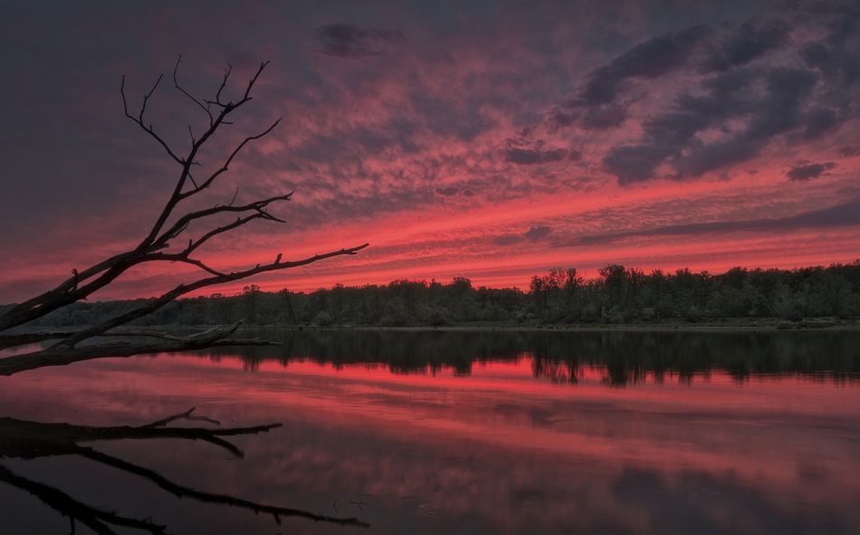 shooter76 - . . Zdjęcie 267144