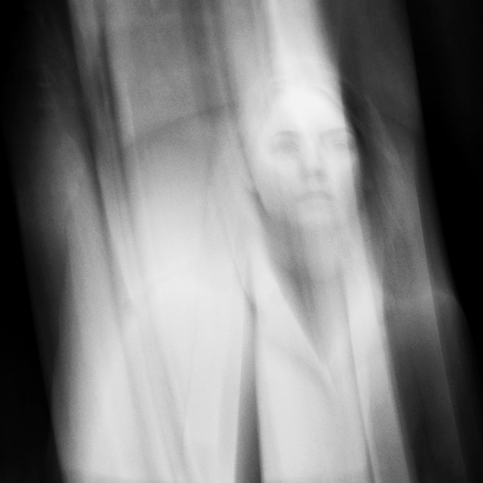 keytoo_ - . . Zdjęcie 321508