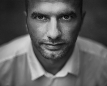 Cezary