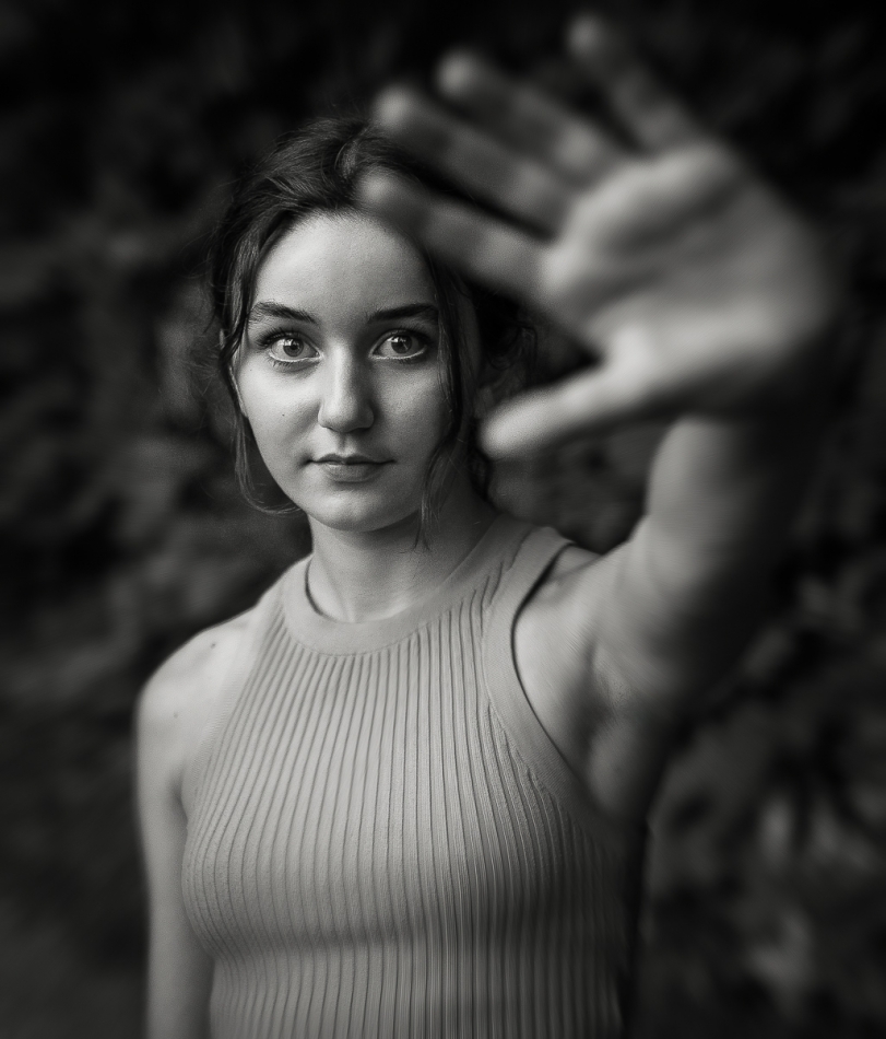 gaco -     .  .     . Zdjęcie 334249