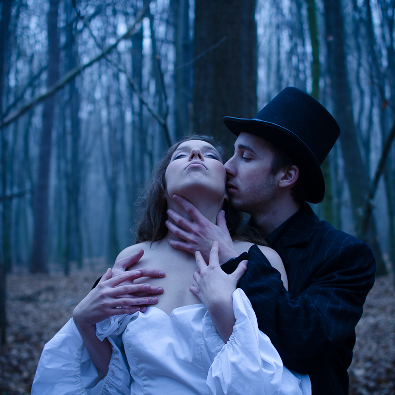  - *. . Zdjęcie 75754