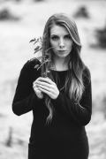 Paulina