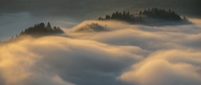 Pieniny