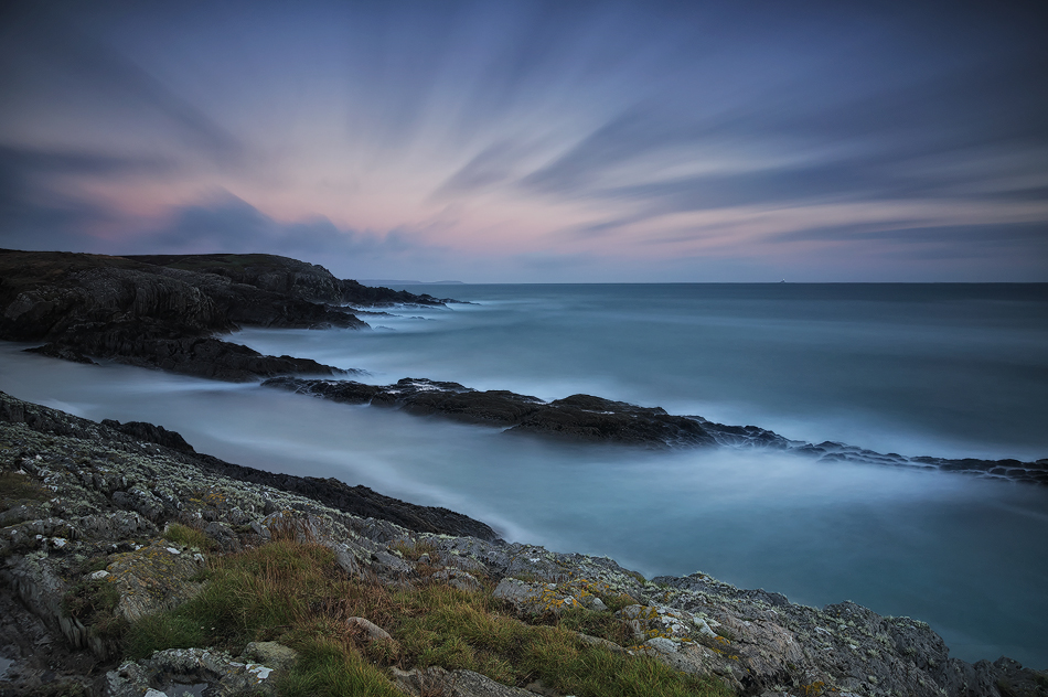 martha - . . Zdjęcie 145629