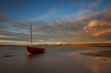 Bull Island