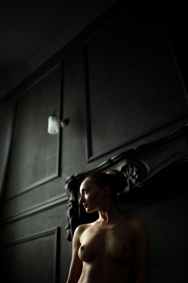 I want.... I want to be there when you learn the cost of desire I want you to understand that my malevolence is just a way to win I want the name of the ruiner I want matches in case I have to suddenly burn.   . Zdjęcie 330411
