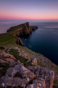 Neist Point II