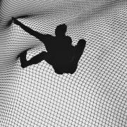 The Fall