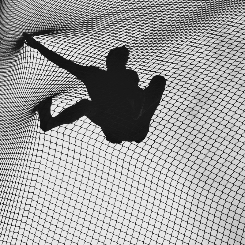 keytoo_ - The Fall. Sztukmistrze, Lublin. Zdjęcie 331532