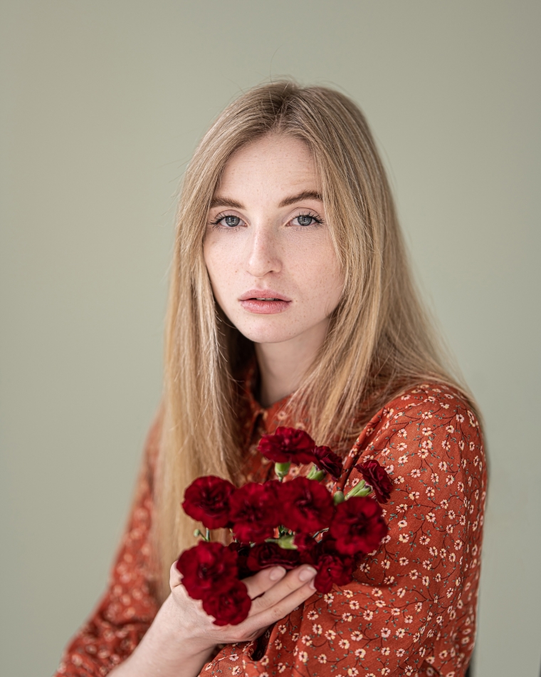 zkumeku - Gosia. . Zdjęcie 321157