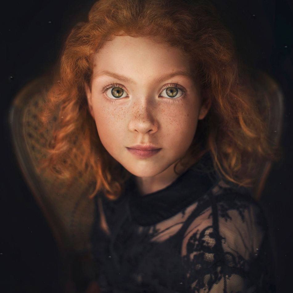 gosiajurasz - Oliwia. . Zdjęcie 278467
