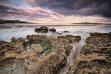 Doolin