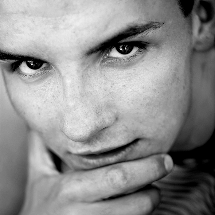 slavcic - luk. . Zdjęcie 3127