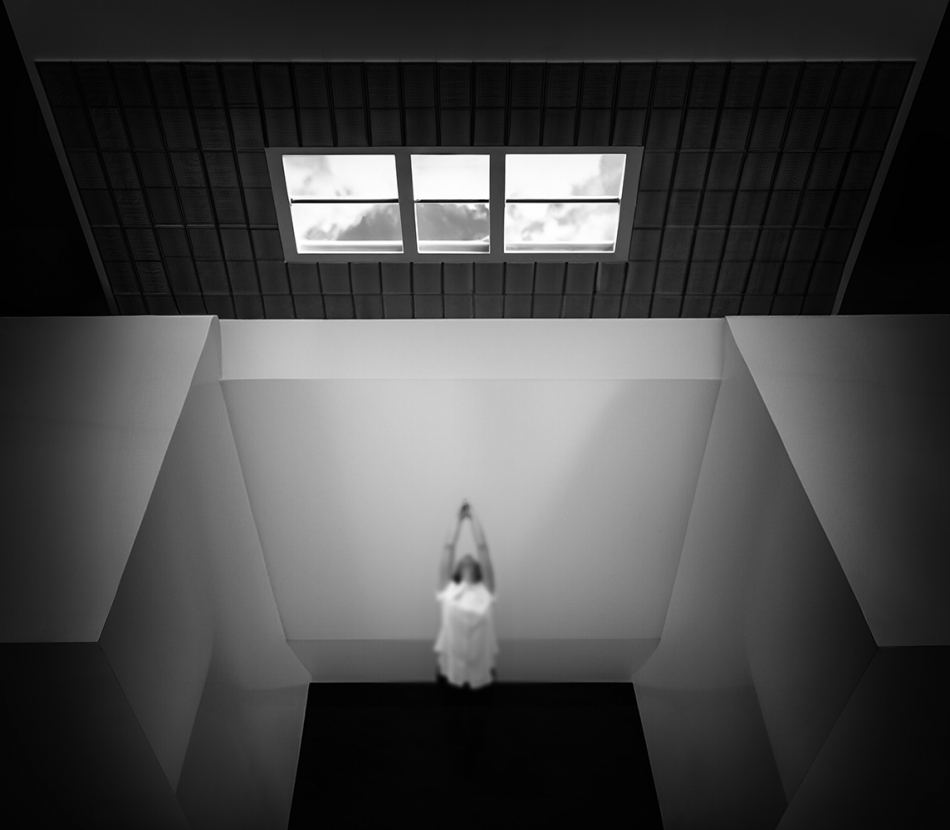 akrims - . . Zdjęcie 326942