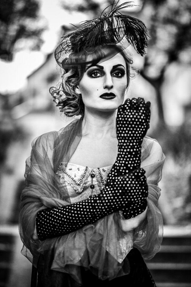 fotografandrzej333 - . . Zdjęcie 187963