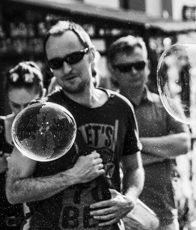 reamus - Zapatrzeni... . . Zdjęcie 317998