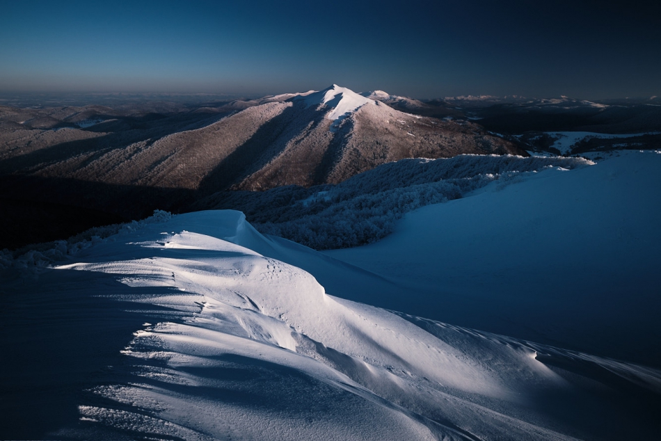 szymon_59 - . . Zdjęcie 312849