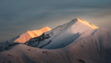 Tatry zachodnie 