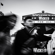 Wicked