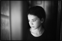 Ania