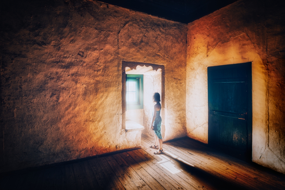 shooter76 - . . Zdjęcie 307316