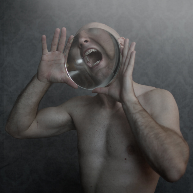 glass - szklana pułapka XII. . Zdjęcie 75573