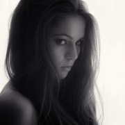 Wera