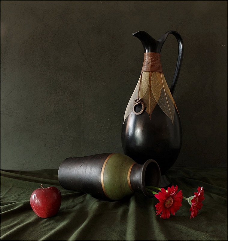 marcel - +++. . Zdjęcie 141926