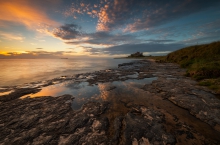 Bamburgh
