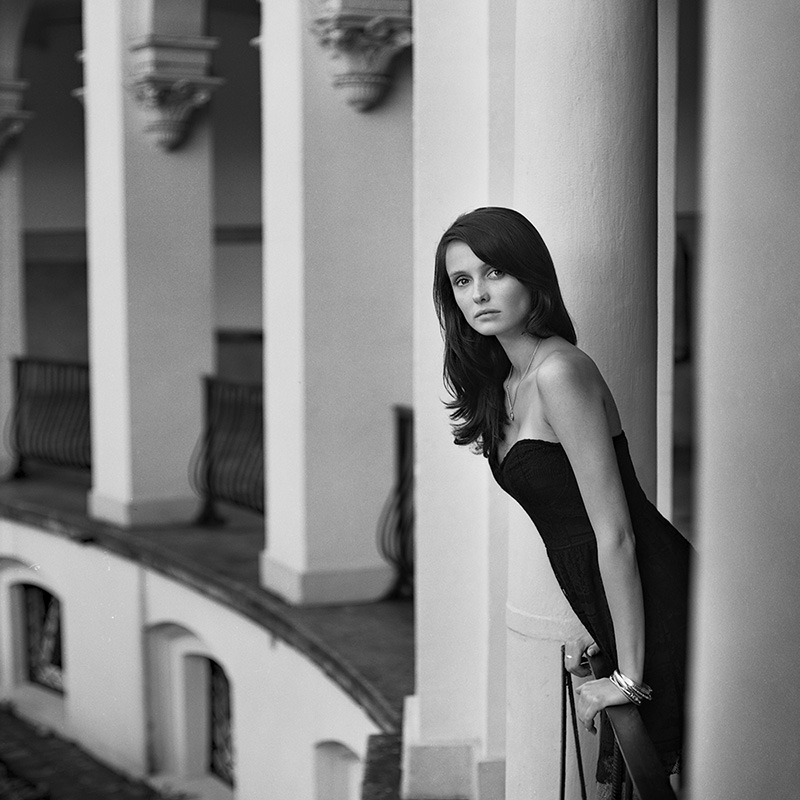 - Karolina. . Zdjęcie 14277