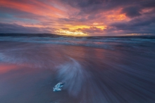 Storm Erick II