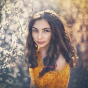 SAra 