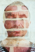 milczenie 