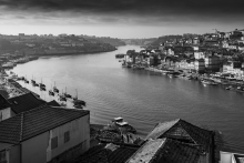 Porto