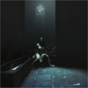 MORGANA'S CHAMBER