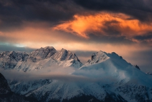 Tatry 