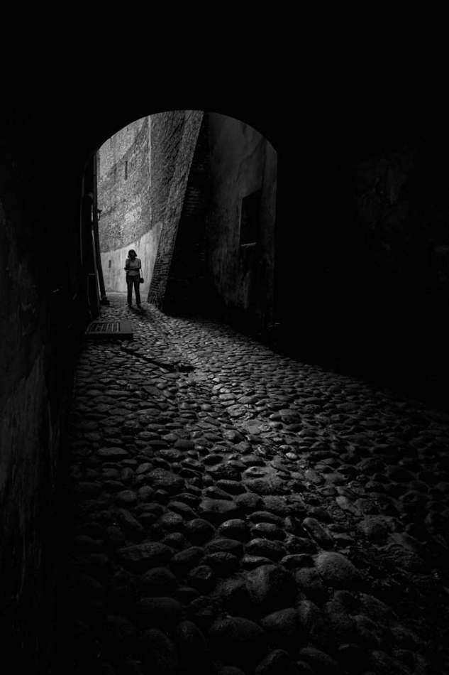 kajar - *. . Zdjęcie 335867