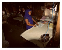  Dhobi Ghat (2)