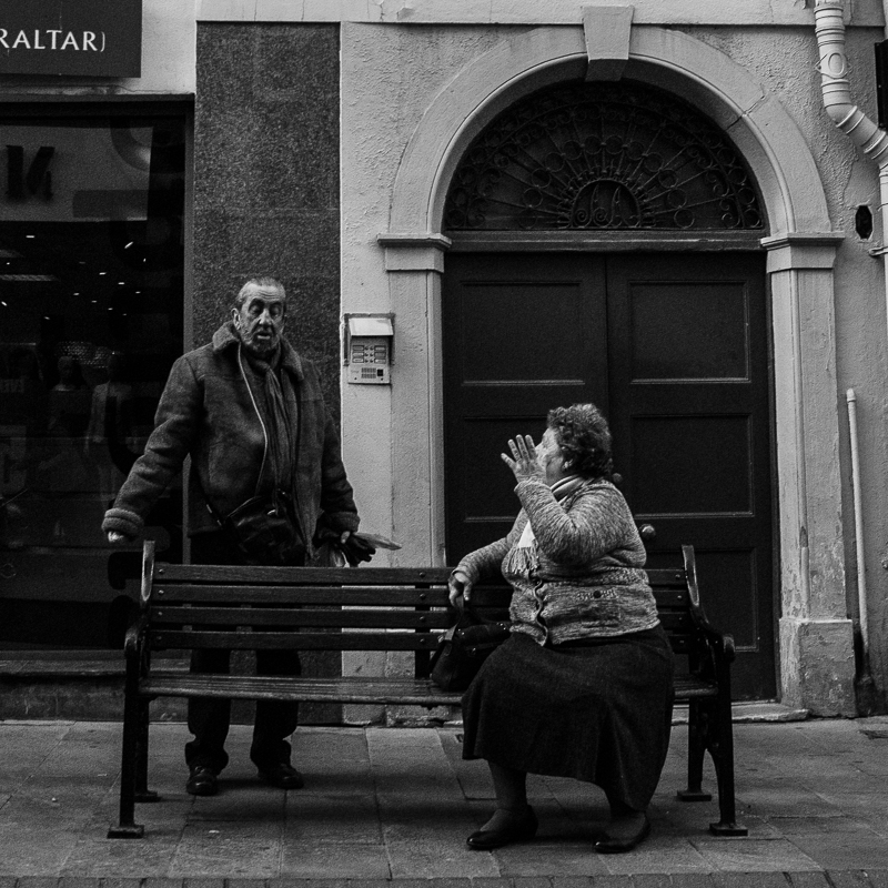 prochaina - . . Zdjęcie 86101