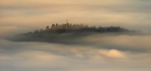 Pieniny