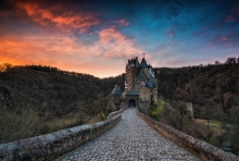Eltz