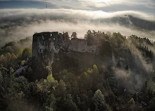 Kamieniec