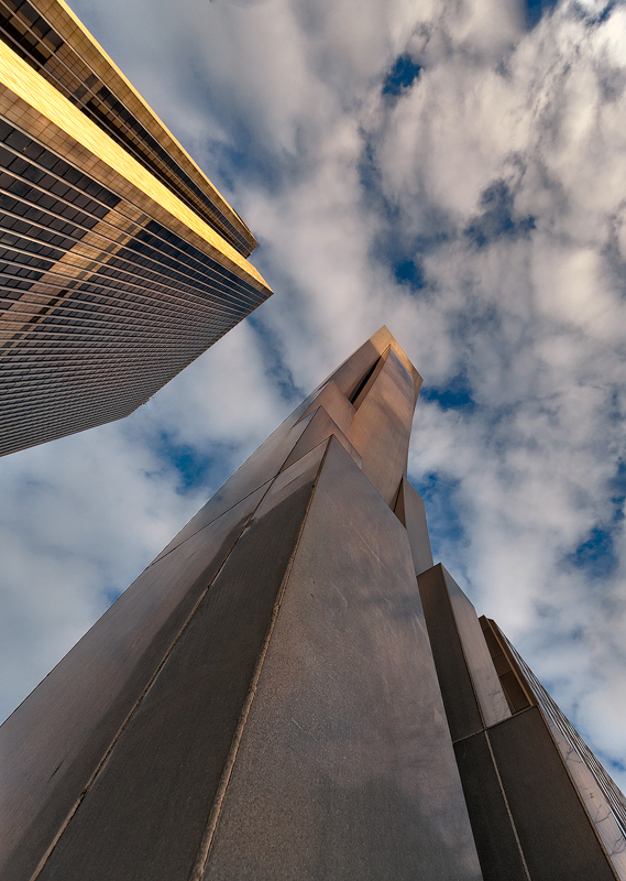 maniak666 - ..... . Zdjęcie 78192