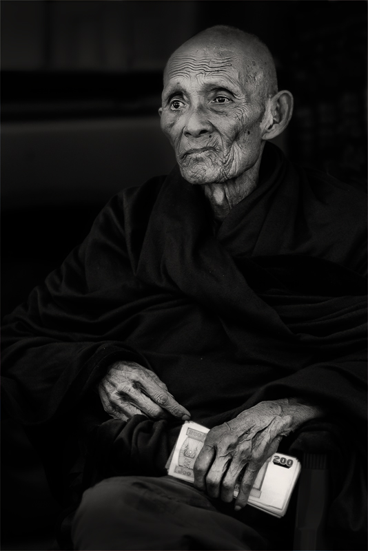 fotoel - Kyaty. . Zdjęcie 137305