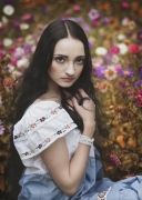 Magda