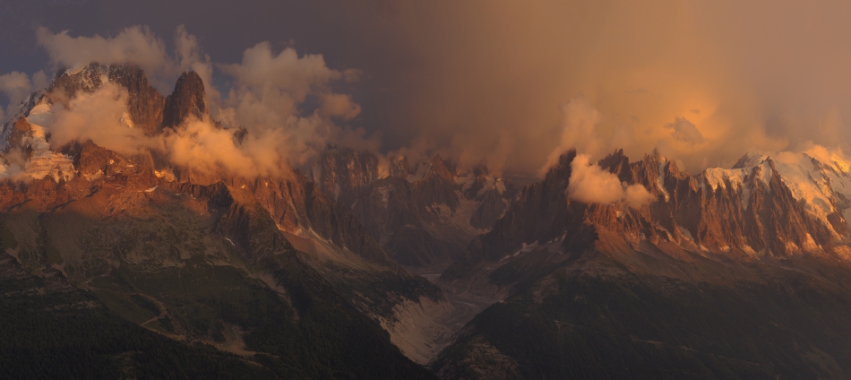 pstryk - Brak tytułu. . Zdjęcie 252856