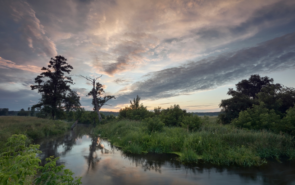 shooter76 - . . Zdjęcie 271405